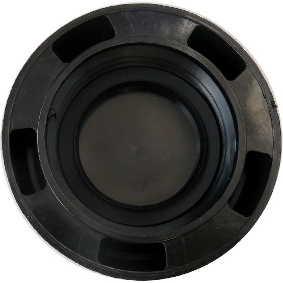 Fuel Gas Tank Cap Lid Fits for Polaris Ranger 900 XP 2013-2015