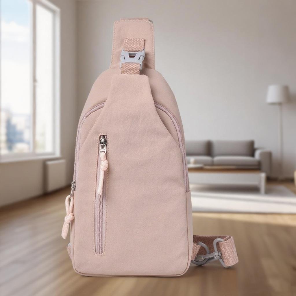 TS JYL laptop bag,Korean Laptop Sleeve with Bow 11 Inch iPad 14 Inch Notebook Cute