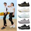 New Couple Fitness Cycling Casual Wading Shoes Men's Beach Swimming Shoes Women's Outdoor Hiking Shoes