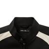 Li Ning X LPL Collaboration MSI Event Expedition Jacket Unisex Jacket Black AJDV297-2