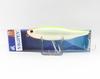 Bassday Nagipen 90 Floating Lure P-06 (4087)