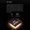 Formovie Fengmi R1 Laser Projector Ultra Short Throw Projector 1600 ANSI Lumens 5G-WIFI MEMC Bluetooth Home Theater For Home
