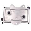 Engine Oil Cooler 6011800065 for Mercedes Sprinter 2500/3500