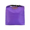 Fashion Portable Thermal Insulated Lunch Bag Cooler For Women Insulation Tote Lunchbox Picnic B L7E5
