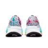 Nike Damen Air Zoom SuperRep 3 'Graffiti-Grafiken' DQ0303-001