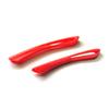 RUDY PROJECT Temple Rubber Tralyx Orange Fluorescent 0699-F3397221