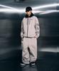 Beullenteu Garnet Pants Dew