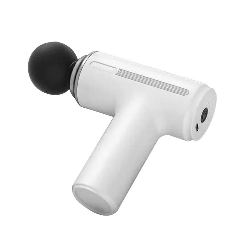 MEEE GOU Professional Massage Gun