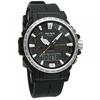Protrek Climber Line PRW-61-1AJF
