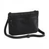 UrbanShift Crossbody Bag