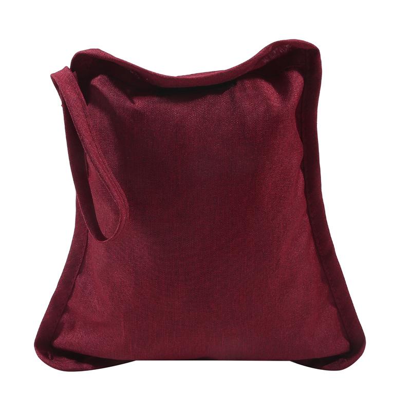 Universal Baby Stroller Accessories Sun Shade UV Protection Sunshade Carriage Canopy Cover for Prams Infants Car Seat Sun Visor