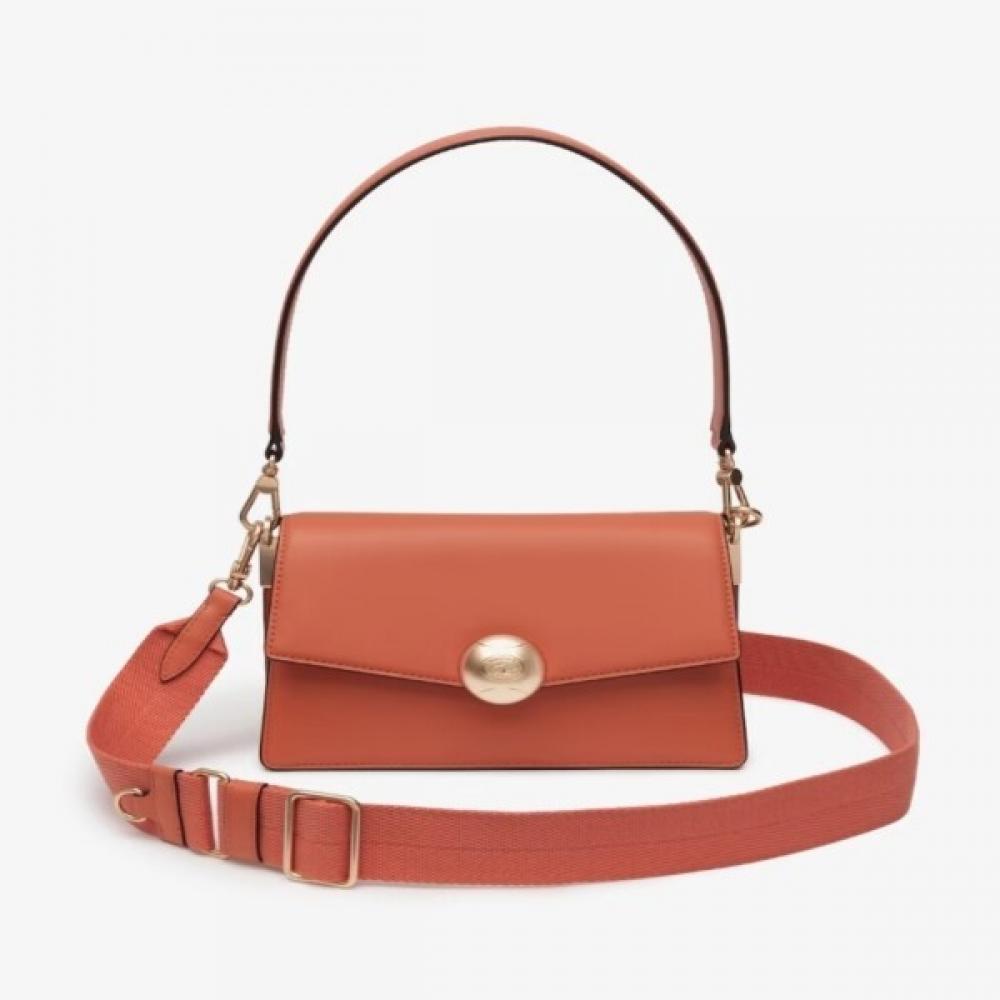 

Lacoste Tennis Bliss Crossbag N16