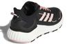 Adidas Wmns Climawarm Ltd 'Black Glory Pink' EG9521