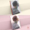 Youngjae - 1st Mini Album: COLORS from Ars [Randomly Sent Among Ver. A/B]