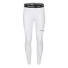 Sondico Mens Core Tights
