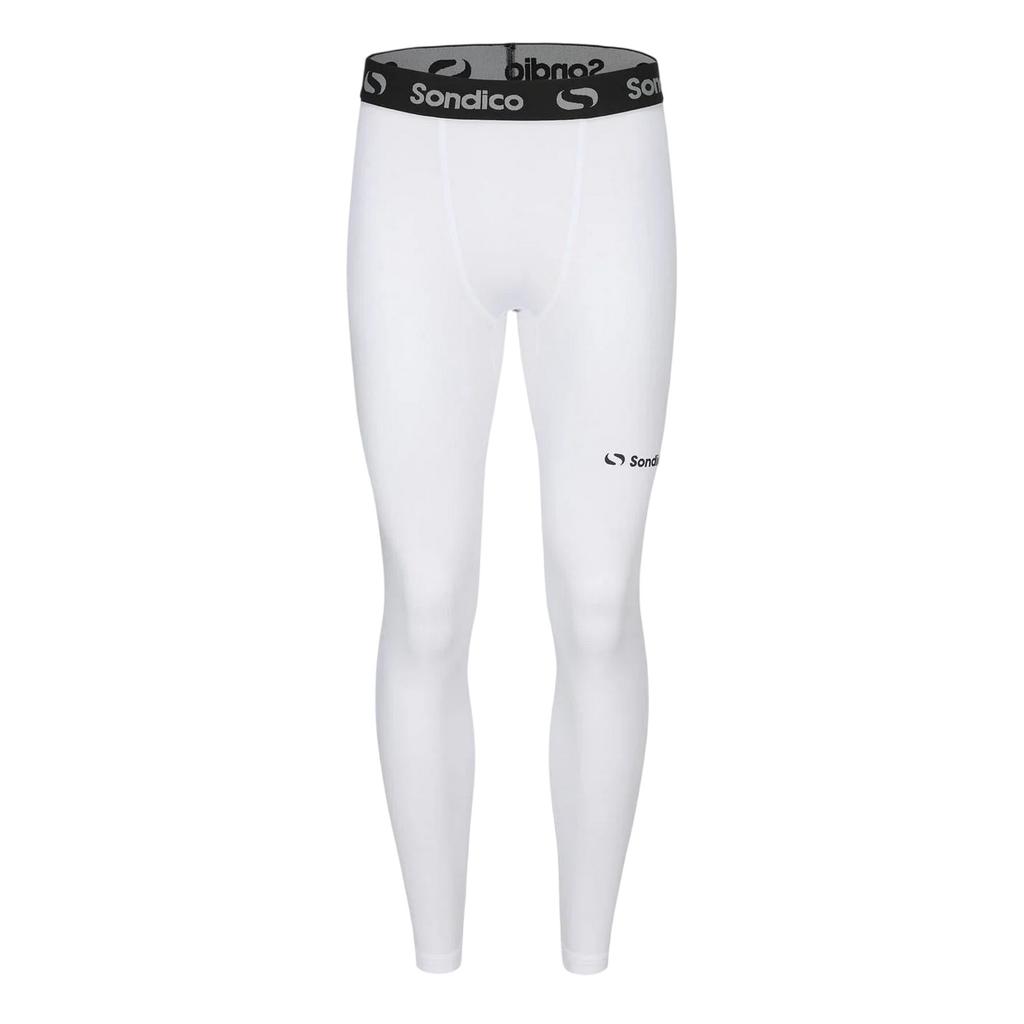 Sondico Mens Core Tights