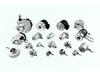 Yike ELCO EB50A8-C4BR-2500 Encoder