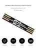 Southern Feige 150 Motorcycle Anti-Collision & Scratch Protection Strip