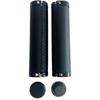 Mountain Bike Handlebar Grips