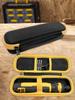 Travel Protective Carrying Storage Bag for DEWALT Cordless Screwdriver(DWHT66719) Storage Organizer Box W/ Carry Handle