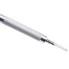 Wood Carving Knife Tool Set Mini Walnut Carving Aluminum Engraving Machine