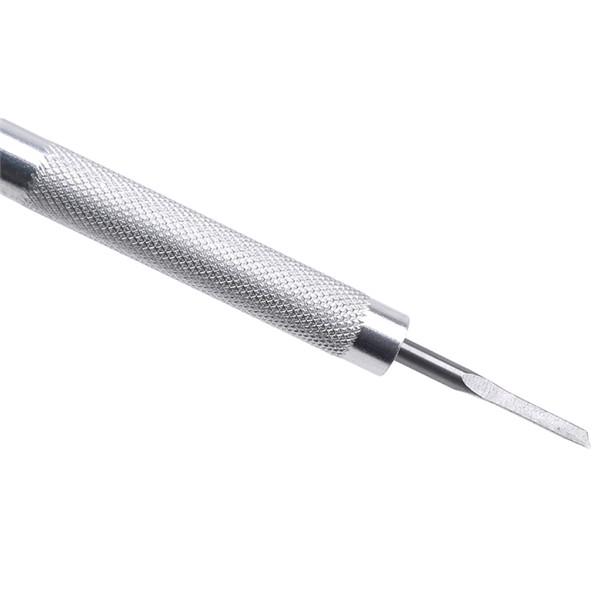 Wood Carving Knife Tool Set Mini Walnut Carving Aluminum Engraving Machine