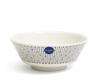 Arabia Mainio Sarastus Bowl, 13cm, 1025644/6411801004663, Nordic Design, Finnish Design, Stylish, Perfect for New Life [Parallel Import]