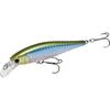 LUCKY CRAFT Pointer 65SP MS Japan Fishing Lure with Perfect for and Freshwater Bass (192 Shad) Jerkbait, Side-by-Side Action, Tournament-Winning