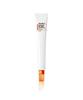 PDRN Bounce Ball Salmon Cream 50ml