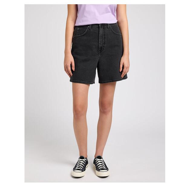 Шорты Lee STELLA SHORT EU W28