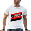 Peter Brock T-Shirt Large Size Casual Tee Shirt