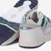 Karhu Fusion 2.0 Hiking Running Shoes Skhu2418041