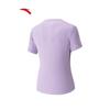 ANTA Women's Quick-Dry Training T-Shirt