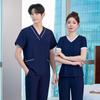 Uniformi e abbigliamento da lavoro – Abbigliamento medico