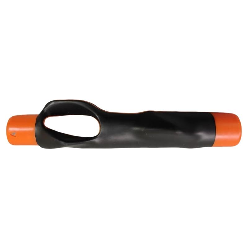 Golf Trainer Trainings Grip Standard Teaching Aid Hand Practice Assistant Golf Practice Accessories