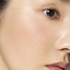 [RMK Official] RMK Pure Complexion Blush 14 Cloud Fleur (Powder Cheek Blush Cheek Palette Makeup)