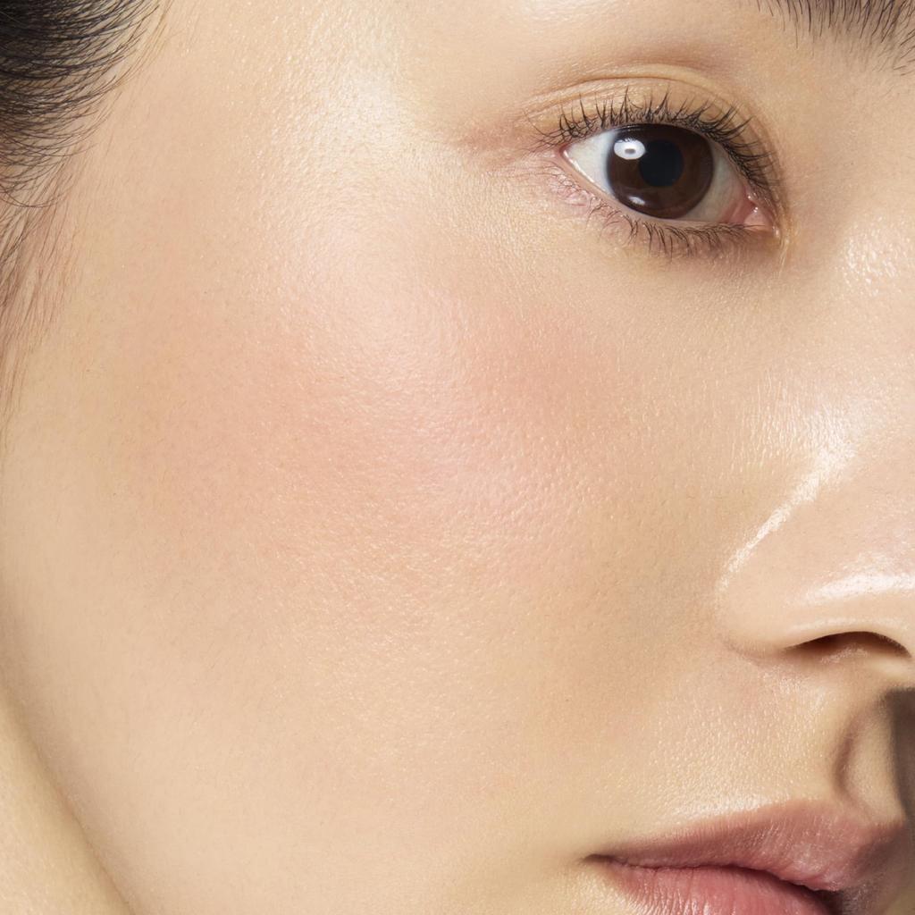 [RMK Official] RMK Pure Complexion Blush 14 Cloud Fleur (Powder Cheek Blush Cheek Palette Makeup)