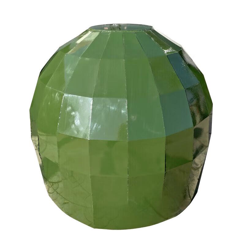 Outdoor Psychological Training Obstacle Course Equipment