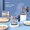 Nut Chocolate Crusher Walnut Nut Peanut Nut Manual Mashing Grinder Dried Fruit Kitchen Grinding Tool