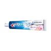 Crest 3D White Morning Dew Lotus Toothpaste 120g