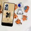 Rock Band Depeches Modes Phone Case For Xiaomi Poco X7 X6 M8 M7 M6 M4 M3 X4 Pro F7 Ultra M5S Mi 14 14T 15 15T 12T 10T Pro 12S 12