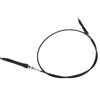 Gear Shift Cable 7081209 Replacement Accessory Fit for Polaris Ranger 500 700