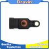 25195791 25184083 96325870 MAP Manifold Air Pressure Sensor For Chevrolet Aveo Kalos Matiz Spark NUBIRA LACETTI Daewoo TICO