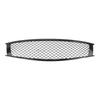 Car Front Bumper Upper Grille For Infiniti G37 Q60