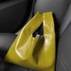 Genți pentru femei – Genți crossbody