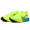 VAPORFLY NEXT 3 Women's Carbon Plate Marathon Running Shoes, Sports Sneakers DV4130-700