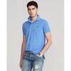 Men S Deer Polo  Mnpokni1n821174400 