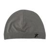 Cappello Berretto Ricamato a Croce Morbido Traspirante Elasticizzato Caldo Cappello a Maglia Per Uomini Donne Casual Streetwear Viaggio Outdoor