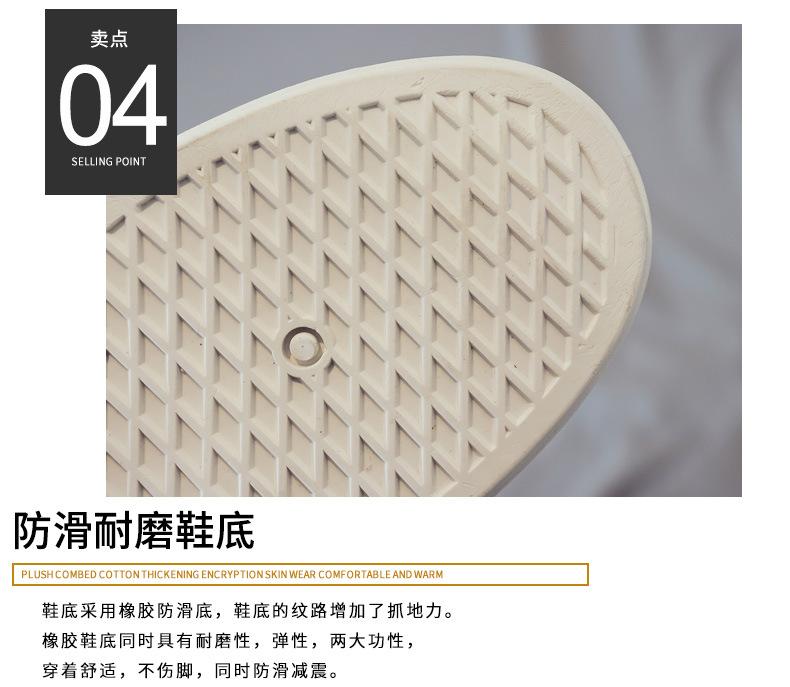 2025 Spring New Little White Shoes Women's Breathable Versatile Sports and Leisure Dad Shoes