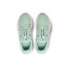 Cloudsurfer Wmns 'Creek' Women's 3WD10441071